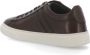 Hogan Bruine Urban Style Sneakers Brown Heren - Thumbnail 7