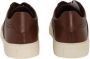 Hogan Bruine Urban Style Sneakers Bruin Heren - Thumbnail 3