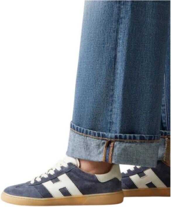 Hogan Sneakers Cool