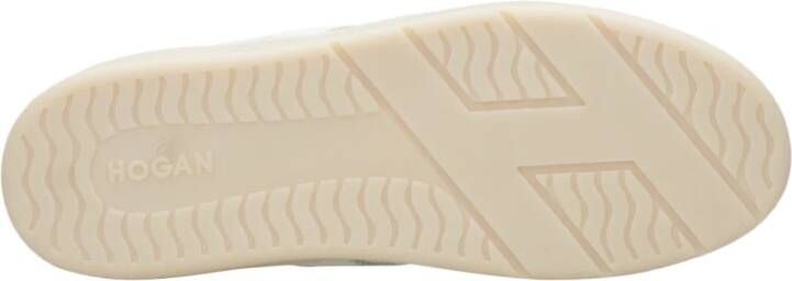 Hogan Sneakers Cool