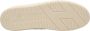HOGAN Lage Sneakers Dames Cool Allacciato Maat: 39 Materiaal: Leer Kleur: Wit - Thumbnail 9
