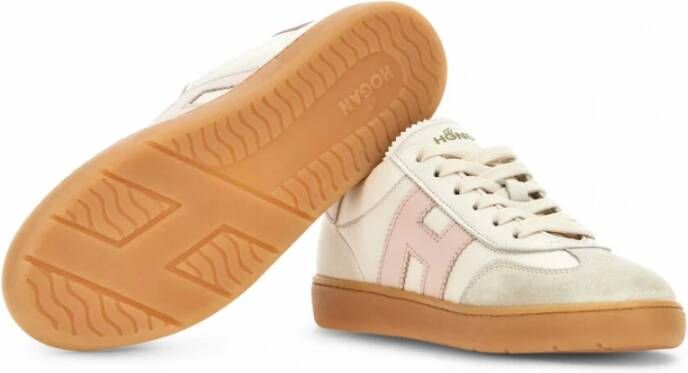 Hogan Sneakers Cool