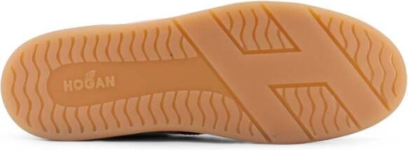 Hogan Sneakers Cool
