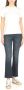 HOGAN Lage Sneakers Dames Cool Allacciato Maat: 38 Materiaal: Leer Kleur: Zilver - Thumbnail 14