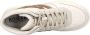 Hogan Sneakers Cream - Thumbnail 2