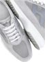 Hogan Sneakers Gray Dames - Thumbnail 9