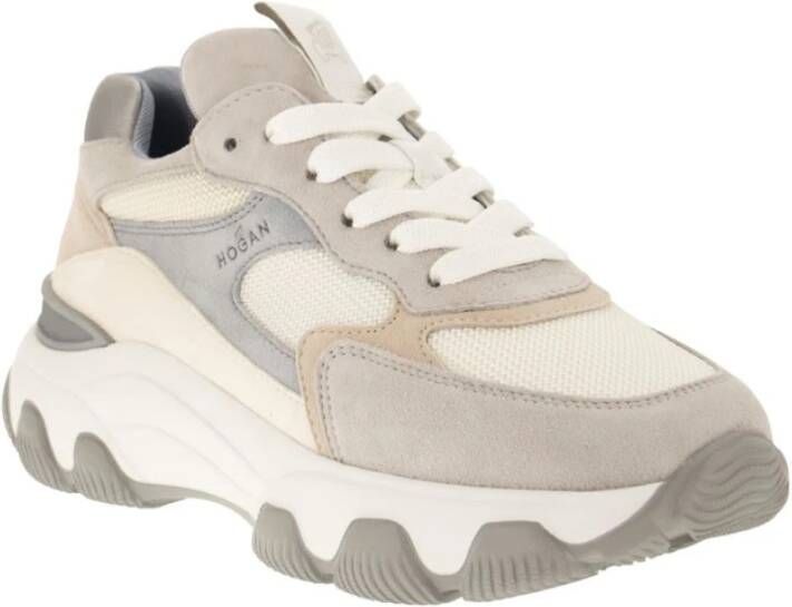 hogan sneakers femme