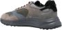 Hogan Hyperlight Sneakers voor Mannen Gray Heren - Thumbnail 3