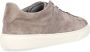 Hogan Stijlvolle Canaletto Sneakers - Thumbnail 5