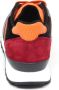 Hogan Sneakers H-Stripes - Thumbnail 2