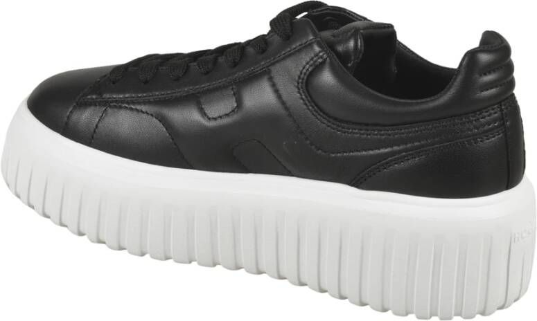 Hogan Sneakers H-Stripes