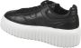 Hogan Sneakers H-Stripes - Thumbnail 2