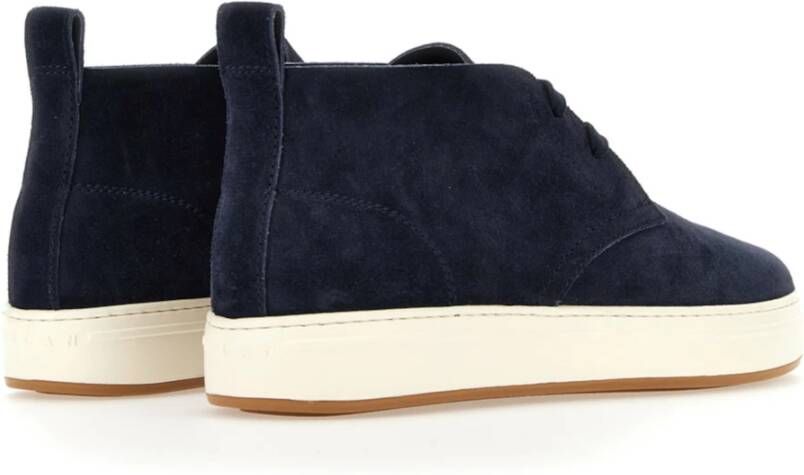 Hogan Sneakers H-Tv
