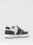 Hogan Sneakers H-Tv - Thumbnail 2