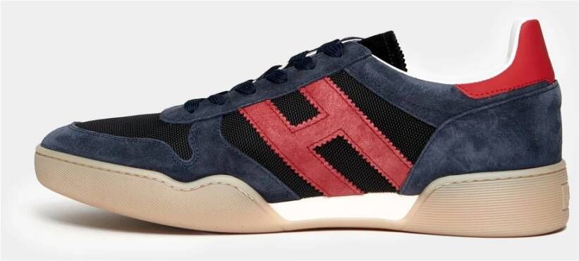 Hogan Sneakers H357