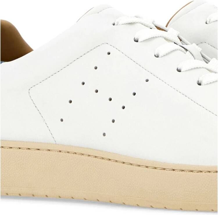 Hogan Sneakers H672