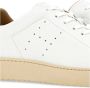 Hogan Sneakers H672 - Thumbnail 2