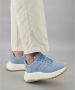 Hogan Sneakers Hi-Fi - Thumbnail 2