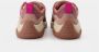 Hogan Multicolor Leren Sneakers met Verhoogde Stijl Meerkleurig Dames - Thumbnail 3