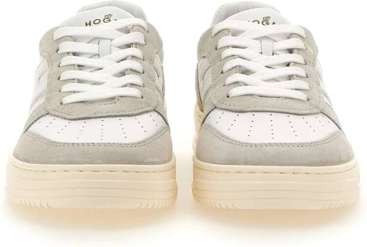 Hogan Sneakers Meerkleurig Heren