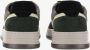 Hogan Stijlvolle Heren Sneakers Upgrade Multicolor Heren - Thumbnail 5