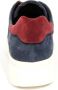 Hogan Sneakers met Memory Foam Technologie - Thumbnail 2
