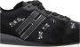 Hogan Sneakers met vlinderdetails van suède - Thumbnail 2
