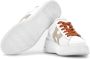 Hogan Sneakers Multicolor Dames - Thumbnail 4