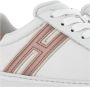 Hogan Sneakers Multicolor Dames - Thumbnail 5