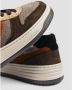 Hogan Sneakers Multicolor Dames - Thumbnail 6