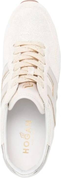 Hogan Sneakers Multicolor Dames