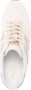 Hogan Platform Sneakers in Grijs Leer Gray Dames - Thumbnail 4