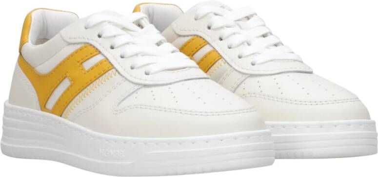 Hogan Sneakers Multicolor Dames