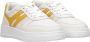 Hogan Sneakers Multicolor Dames - Thumbnail 2