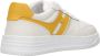 Hogan Sneakers Multicolor Dames - Thumbnail 3