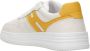 Hogan Sneakers Multicolor Dames - Thumbnail 4