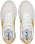 Hogan Sneakers Multicolor Dames - Thumbnail 5