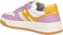Hogan Sneakers Multicolor Dames - Thumbnail 3