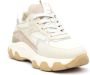 Hogan Sneakers Multicolor Dames - Thumbnail 2