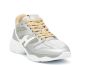 Hogan Sneakers Multicolor Dames - Thumbnail 2