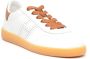 Hogan Sneakers Multicolor Dames - Thumbnail 2