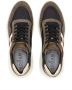 Hogan Sneakers Multicolor Heren - Thumbnail 2