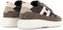 Hogan Sneakers Multicolor Heren - Thumbnail 4