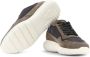 Hogan Sneakers Multicolor Heren - Thumbnail 5