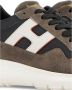 Hogan Sneakers Multicolor Heren - Thumbnail 6