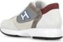 Hogan Sneakers Multicolor Heren - Thumbnail 4