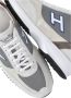 Hogan Sneakers Multicolor Heren - Thumbnail 6
