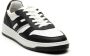 Hogan Sneakers Multicolor Heren - Thumbnail 2
