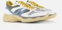 Hogan Sneakers Multicolor Heren - Thumbnail 2