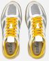 Hogan Sneakers Multicolor Heren - Thumbnail 3